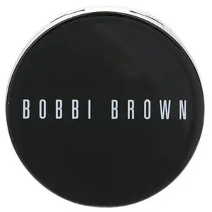 Bobbi Brown Corrector - Peach 1.4g/0.05oz Bobbi Brown Corrector - Peach 1.4g/0.05oz