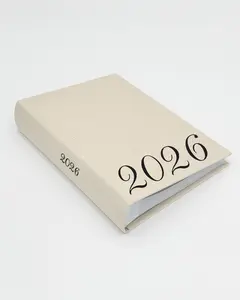 2026 Photo Album