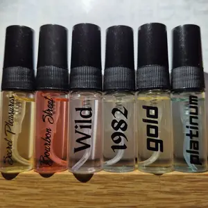 Discovery Set from The Collection By Jared