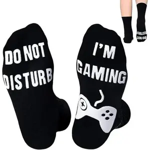 Day Gifts for Him Husband Boyfriend, Easter Basket Stuffers for Teens, Birthday Gifts for Men Boys Adults