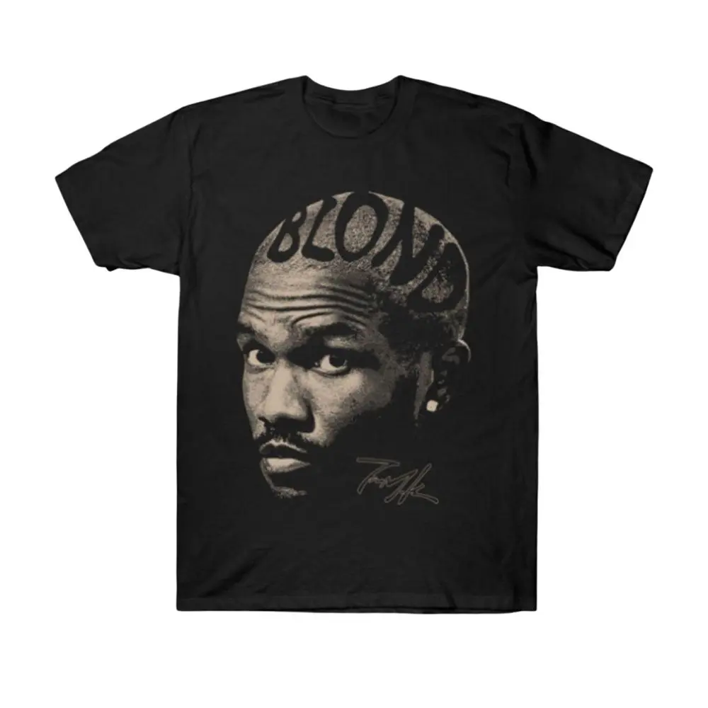 Retro Shadow Face Graphic Shirt, Urban Monochrome Portrait Tee, Gift For Woman, Gift For Men, Womenswear Top Streetwear, Trending Shirt