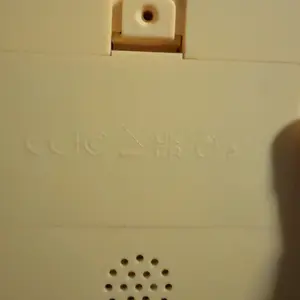 review image 8