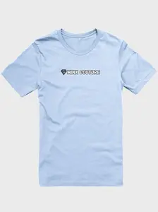 Minx Couture Tshirt