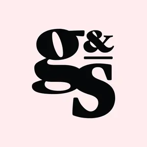 grace and stella shop logo