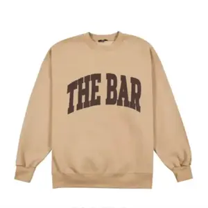 The Bar Crewneck Sweatshirt | Lawyer Gift ,  Attorney Gift , Law School Graduate , Law Student Gift , Paralegal Gifts , Pass the Bar