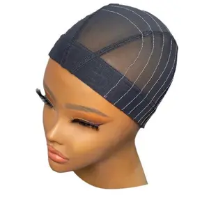 Guideline Wig Cap