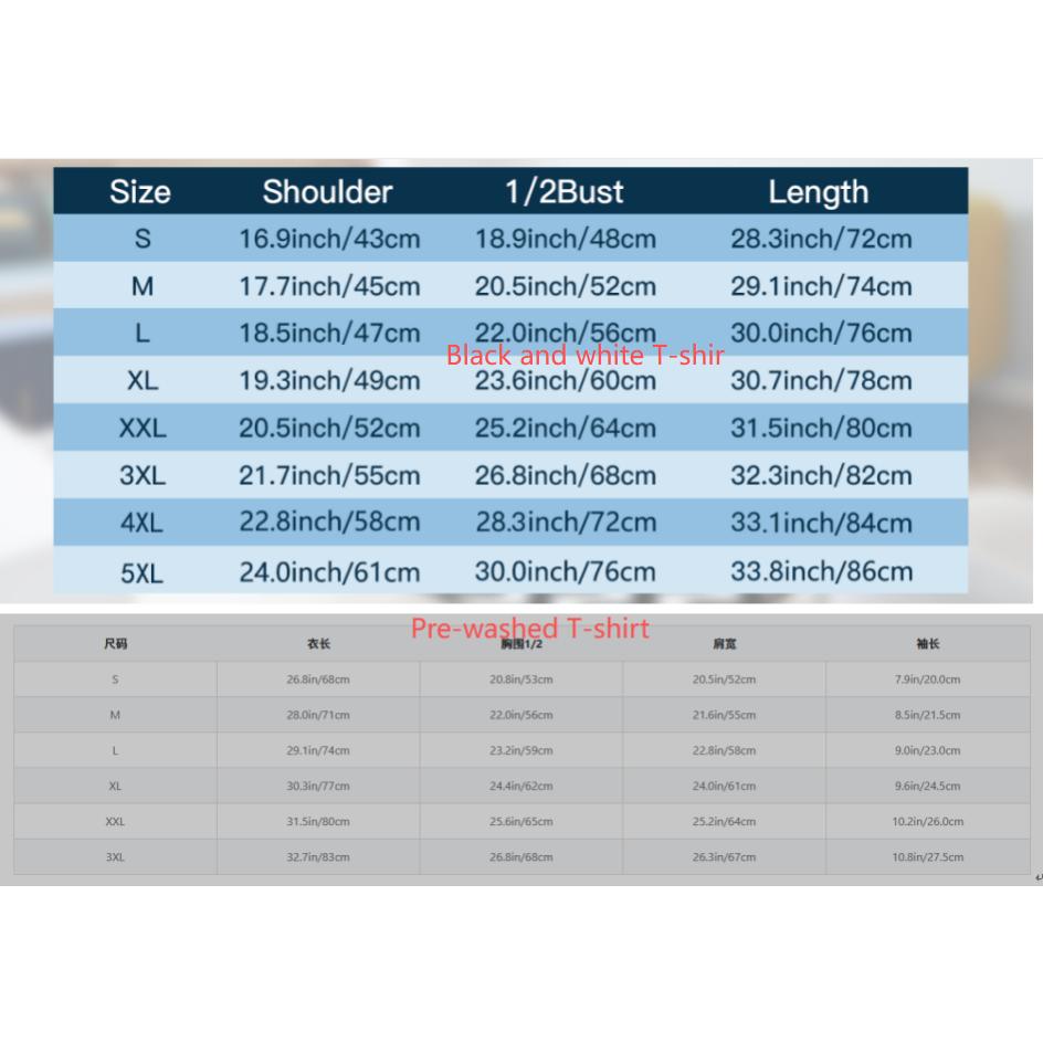 Service for Benefits Menswear Tshirt Streetwear, Premium Soft Cotton Graphic Streetwear Tee, Trendy Casual Short Sleeve Men's Street Tshirt