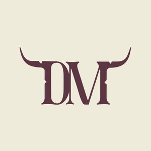 Dani Morgans Boutique