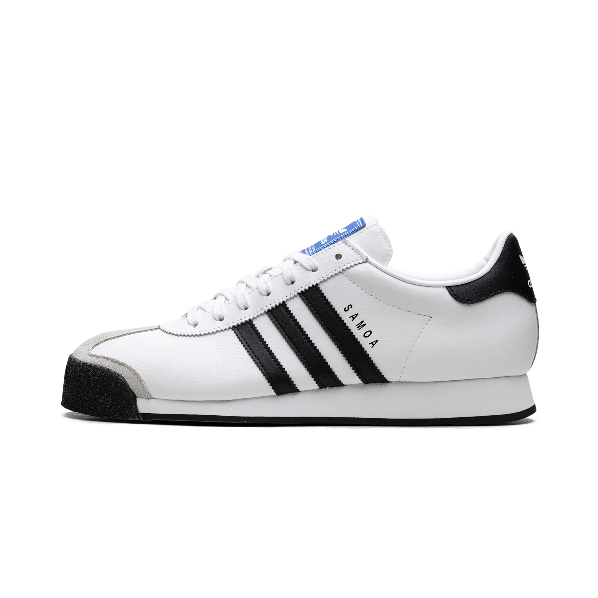 Samoa "White" 675033