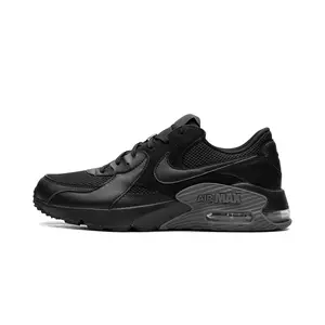 Air Max Excee "Black Dark Grey" CD4165 003