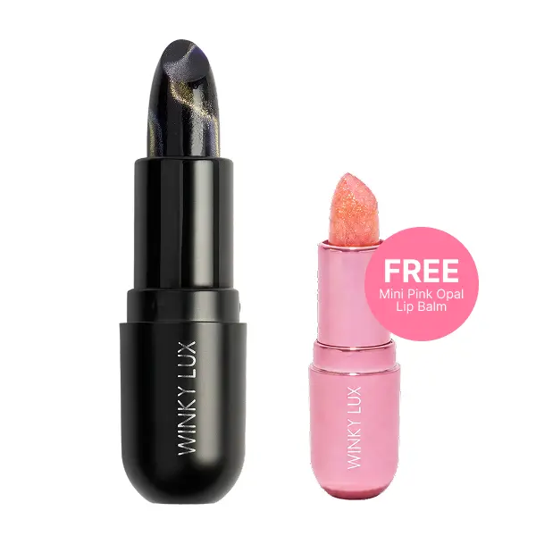 Basic Witch Lip Balm