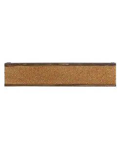Cork Strip