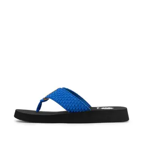 Falava Flip Flop