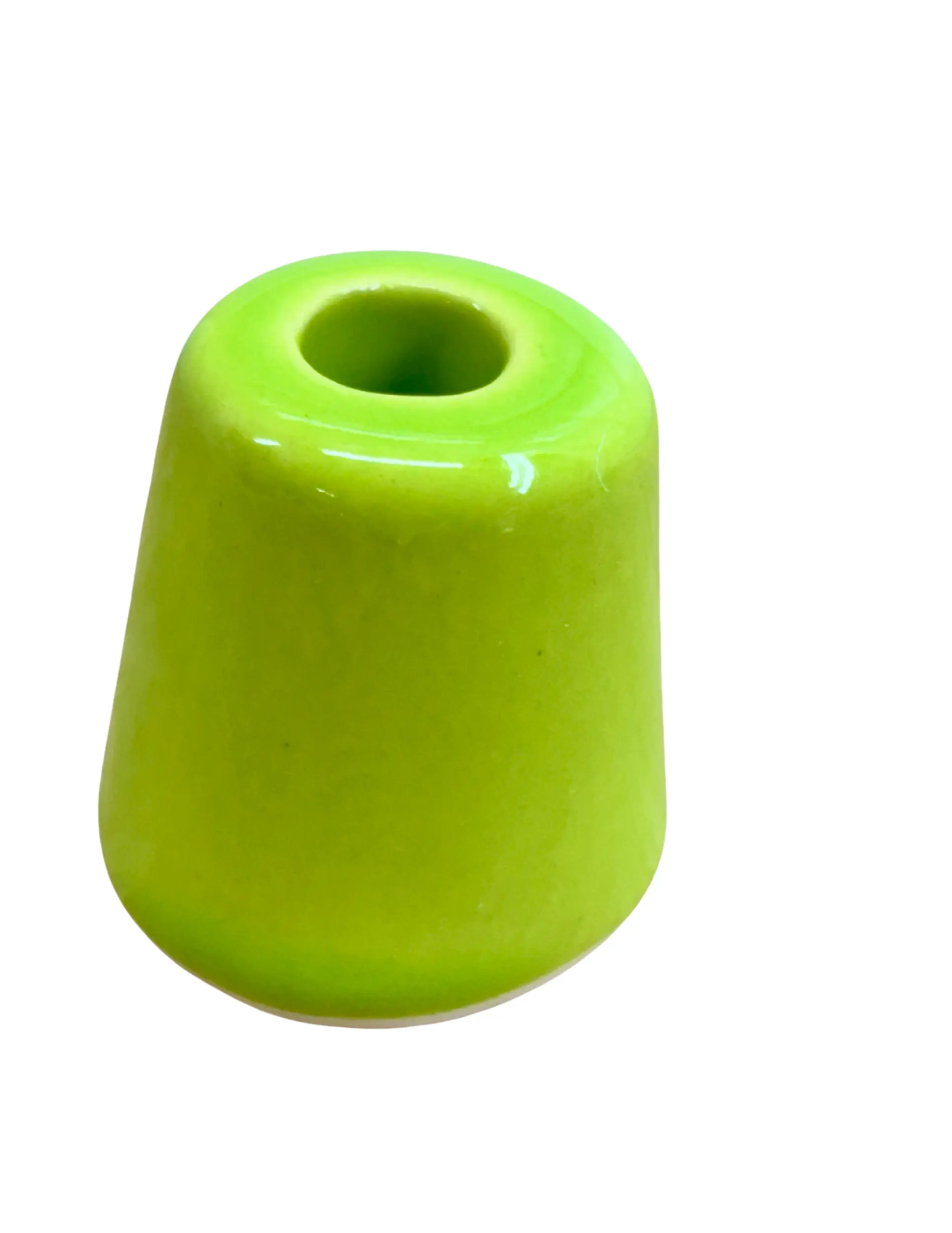 One Smoke Snatchers Original Extinguisher Handmade Ashtray Accessories outdoor decorative