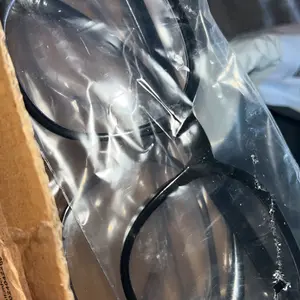 review image 7