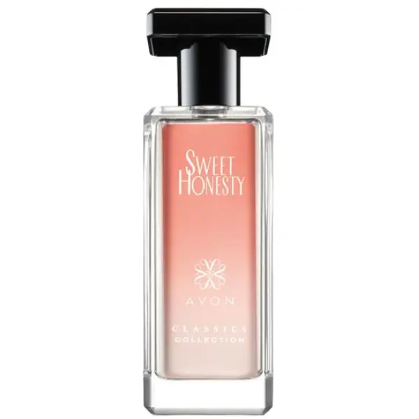 Avon Sweet honesty Classic Cologne 17. oz