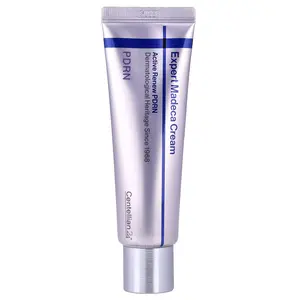 Centellian 24 Expert Madeca Cream, 1.69 fl oz (50 ml)