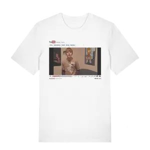 Kidrauhl Coachella 2026 Shirt | Premium Gildan Heavy Cotton Tee | Perfect Gift for Fans | Unisex Nostalgic Pop Music Merch