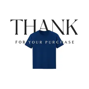 Thank You Seam & Scene