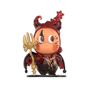 POP MART Twinkle Twinkle Little Devil Star Figure