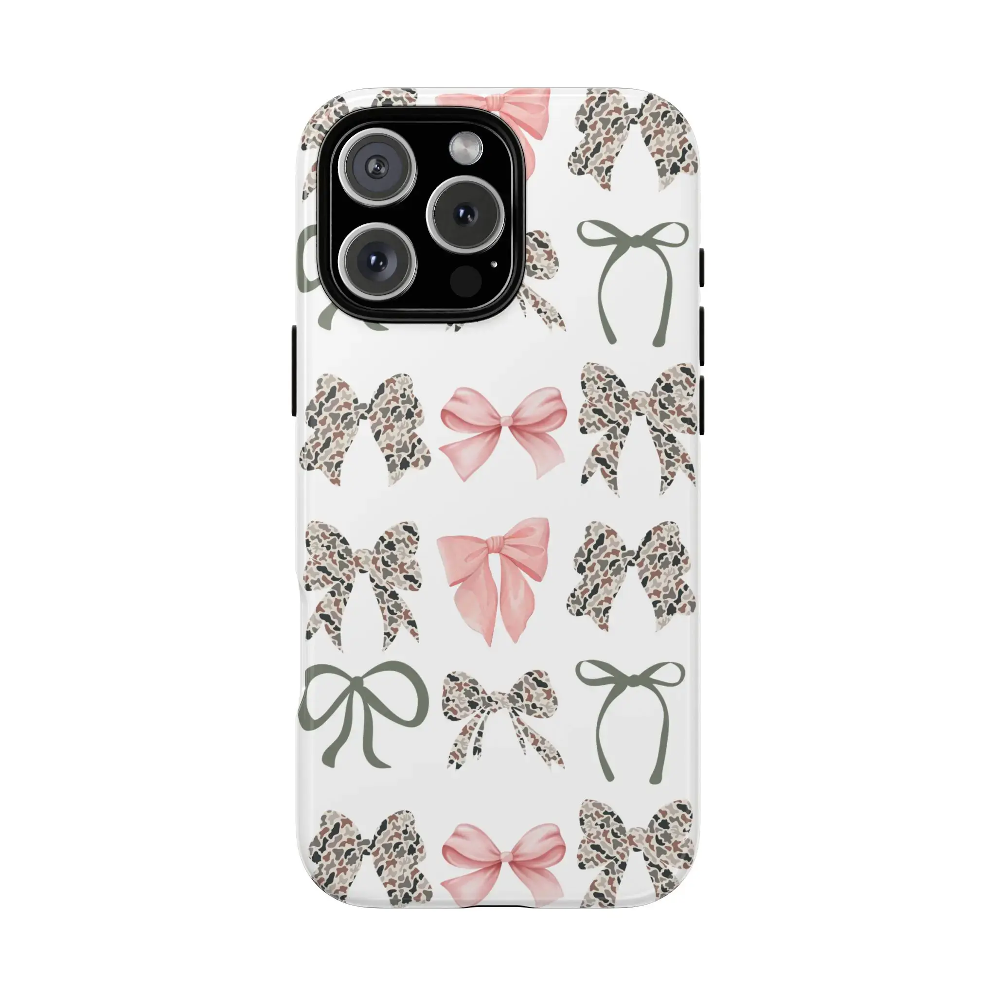 la boo boo phone case - TikTok Shop