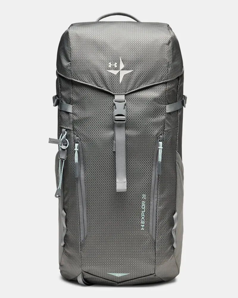 Under Armour Explor Backpack