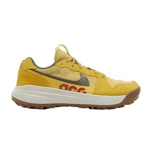 Nike ACG Lowcate 'Solar Flare'
