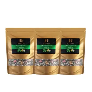 Iron Hammer Herbal Tea Multipack Iron Hammer Herbal Tea Multipack