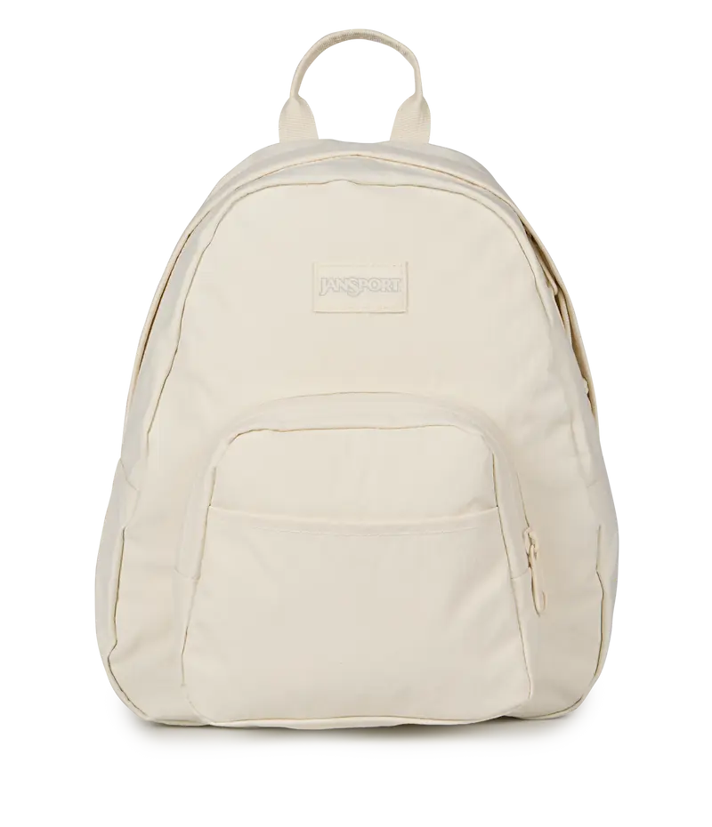 JanSport Unisex Half Pint Mini Backpack JanSport Unisex Half Pint Mini Backpack