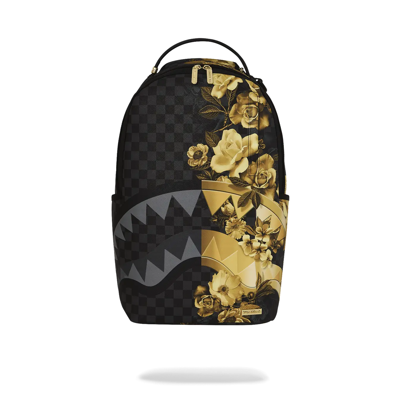 vivienne westwood edward backpack - TikTok Shop
