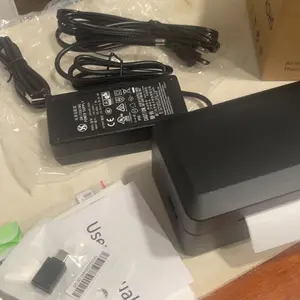 review image 7