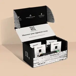 Best Sellers Discovery Kit