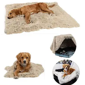 Pet Dog Cat Blankets Pet Dog Cat Blankets