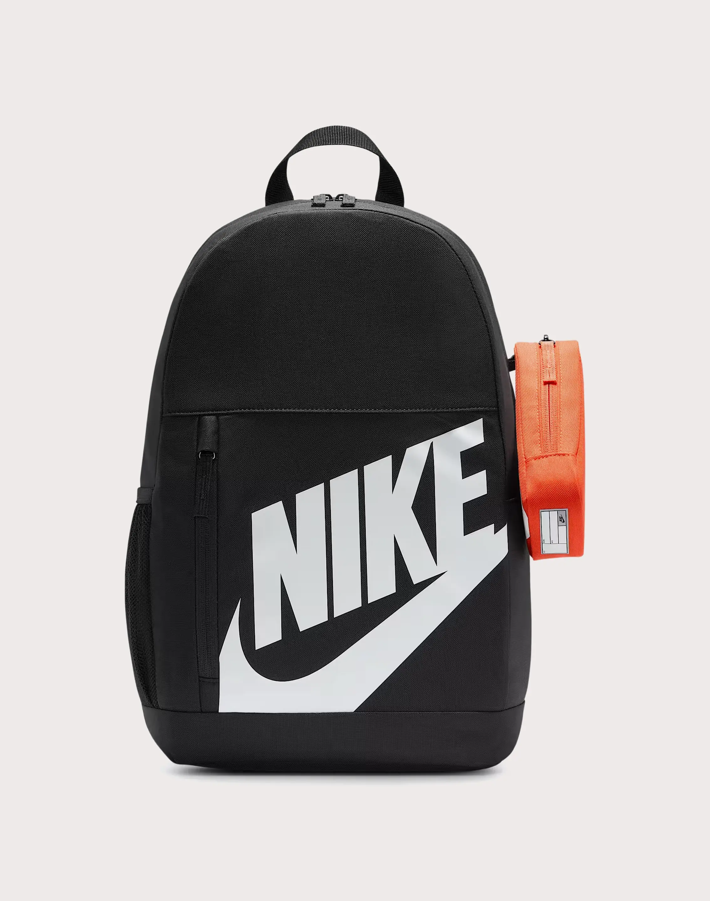 Kids Nike Elemental Backpack Grade-School Kids Nike Elemental Backpack Grade-School