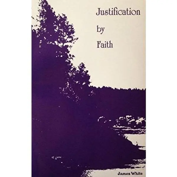 USED-Justification by Faith by Crowne Publications (Paperback)