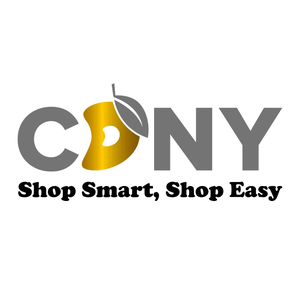 CDNY DEALS