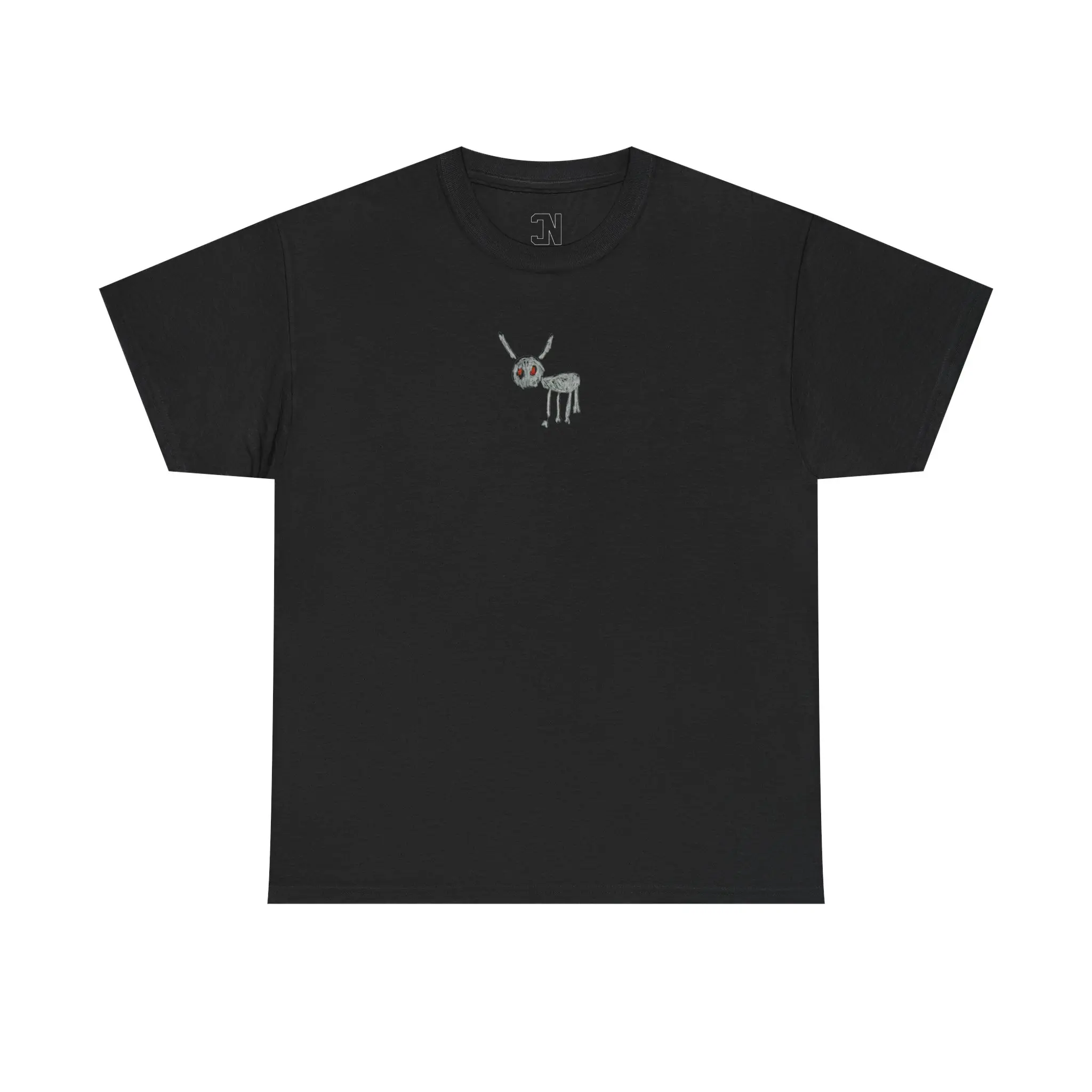 FATD Drake Shirt