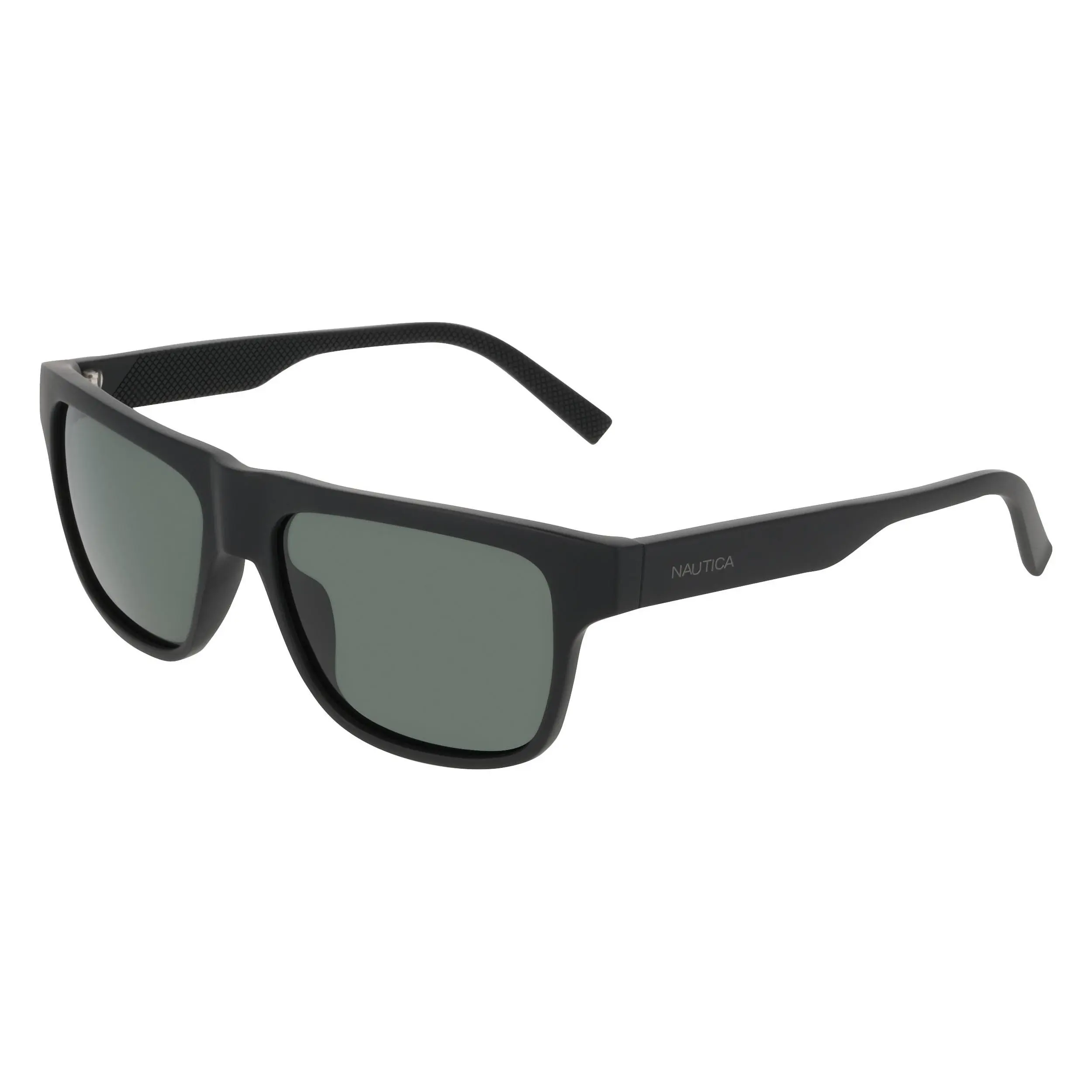 Nautica N912SP Sunglasses