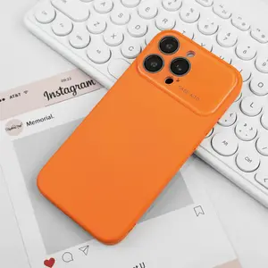 Phone case for iPhone 17Pro Max Air 16Plus 15 14 13 12 cases, Protection Durable Phone Cases, Protective Silicone Cover, Tuff iPhone Cases for Everyone.JN03