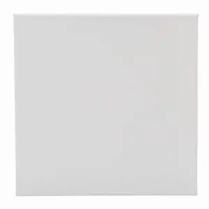 Canvas 12X12 Blank (Non Printed)
