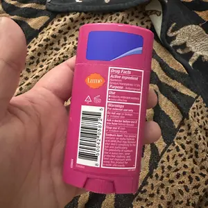 review image 3