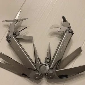 review image 9