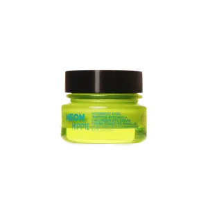 OPTIMISTIC EYES™ EYE CREAM