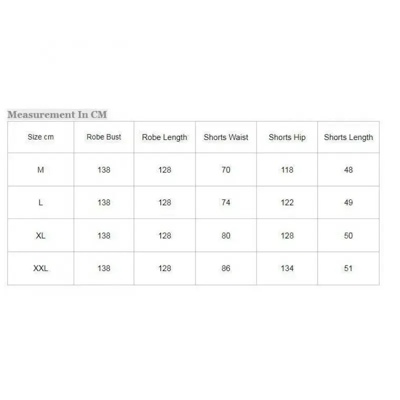 Spring New Men Robe Kimono Bathrobe Gown Baroque Style Silk Satin Sleepwear Home Clothes Loose Casual Loungewear Nightwear Fathersdaygift Menswear Embroidered Fabrics Traditional Belt Classic Flannel Matching Soft Pockets Long Sleeve Suit Straight Spring New Men Robe Kimono Bathrobe Gown Baroque Style Silk Satin Sleepwear Home Clothes Loose Casual Loungewear Nightwear Fathersdaygift Menswear Embroidered Fabrics Traditional Belt Classic Flannel Matching Soft Pockets Long Sleeve Suit Straight