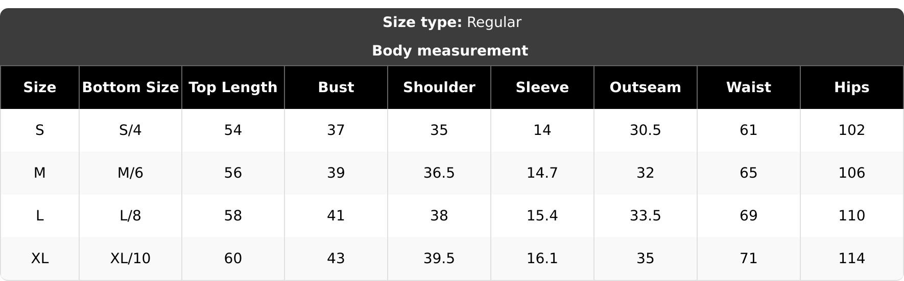 Women’s 2 Piece Workout Set, Short Sleeve Crop Top & High Waist Athletic Shorts, Black Matching Activewear Outfit for Gym Yoga Lounge Daily Wear
