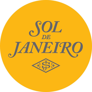 Sol de Janeiro