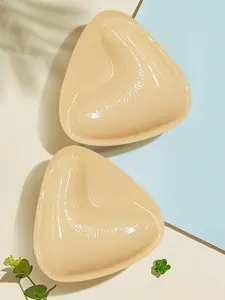 Sticky Inserts -Invisible Instant Lift & Boost, All -Day Comfort Washable & Reusable, AppearanceEnhancer