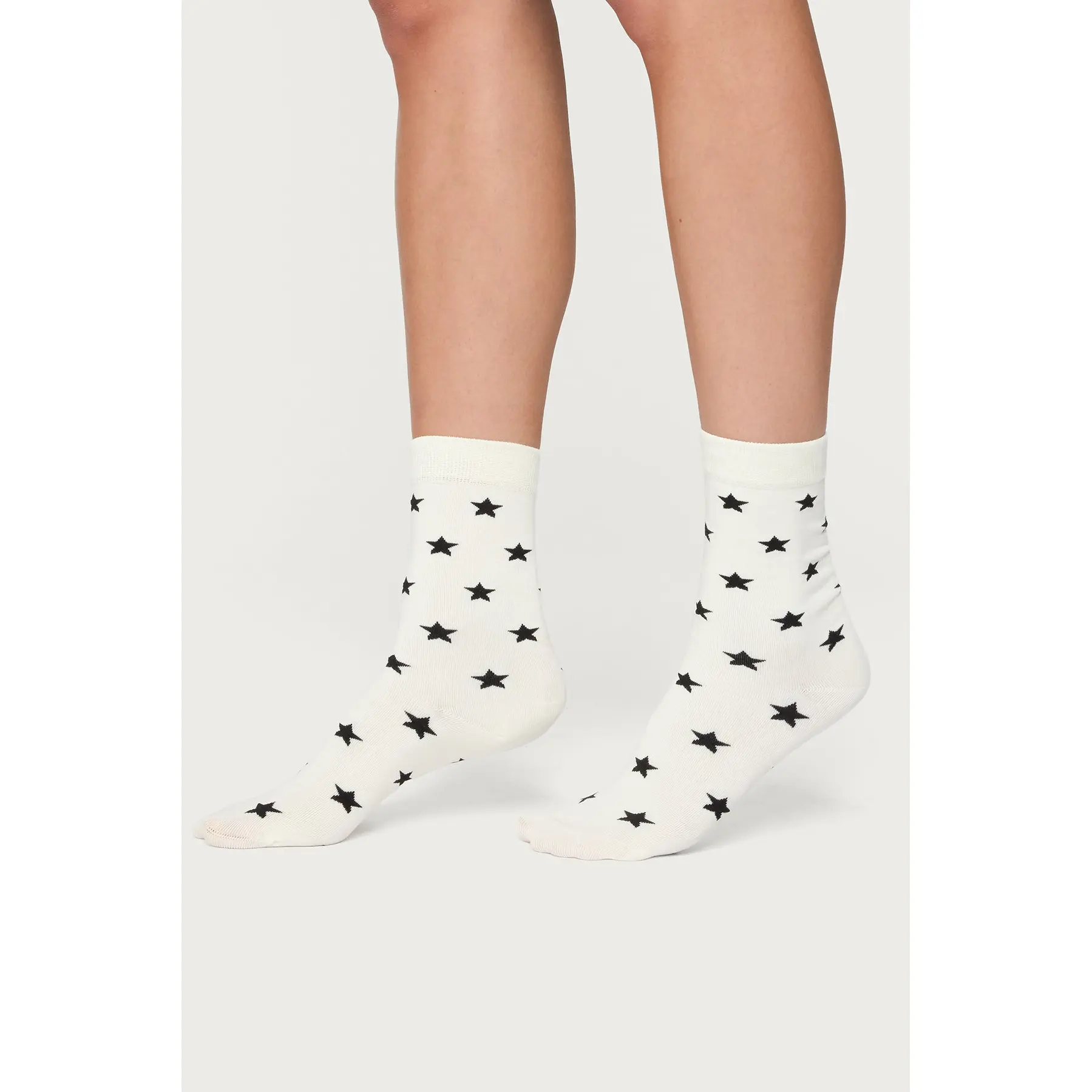 Star Socks