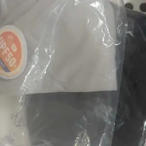 MAGCOMSEN  1/3 Pack Men's UPF 50+ Long Sleeves Shirts Quick Dry Lightweight Summer Sportswear Tops for Swimming Workout Rashguard Sporty Crew Neck Outdoorfun FallFreshness