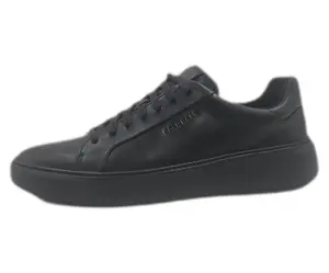 Cole Haan Grandpro Topspin Mens Shoes